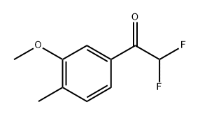 , 2229389-76-6, 结构式