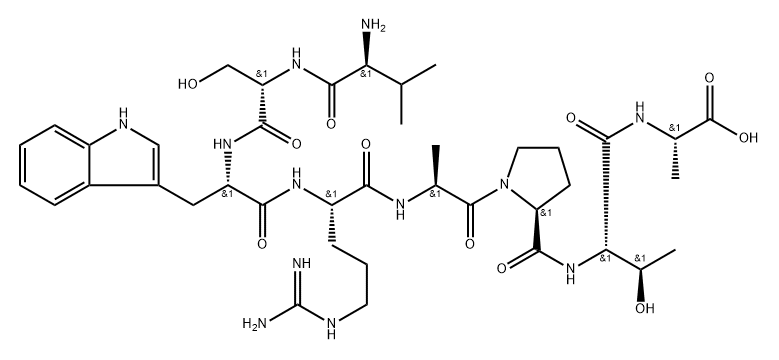 2229829-30-3 结构式