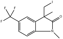 , 2231649-67-3, 结构式