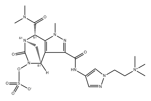 , 2233570-27-7, 结构式