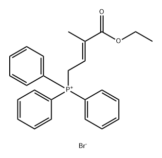 223405-97-8 Structure