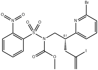 , 2237250-85-8, 结构式