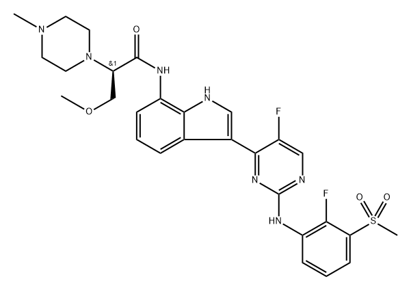 2241039-81-4 Structure