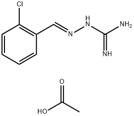 2242616-01-7