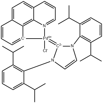 INDEX NAME NOT YET ASSIGNED Structure