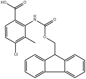 2243516-16-5