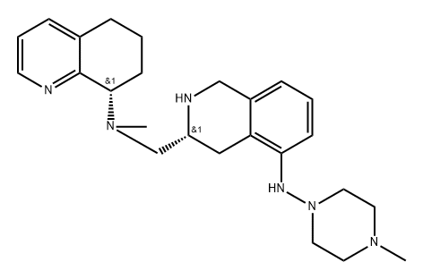 INDEX NAME NOT YET ASSIGNED Structure