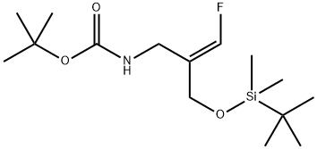 2243825-08-1 Structure