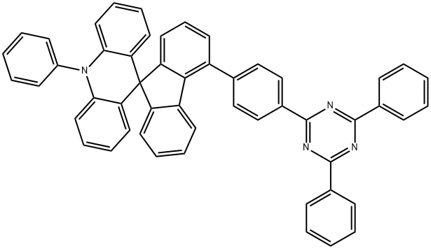 2244283-02-9 INDEX NAME NOT YET ASSIGNED