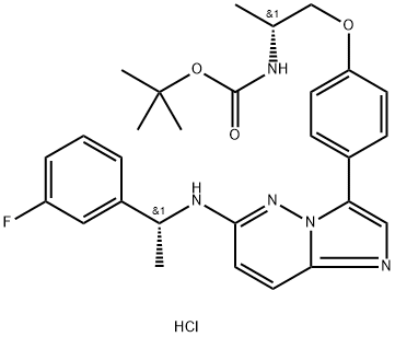 , 2244755-06-2, 结构式