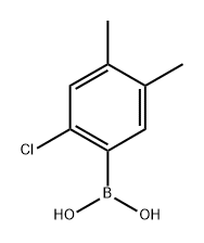 , 2246683-46-3, 结构式