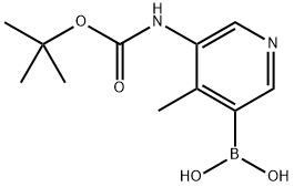 INDEX NAME NOT YET ASSIGNED Structure