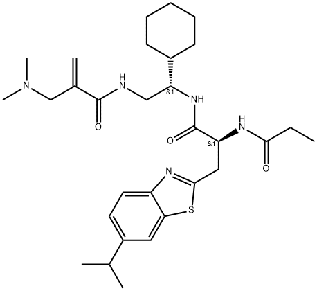 2247061-09-0