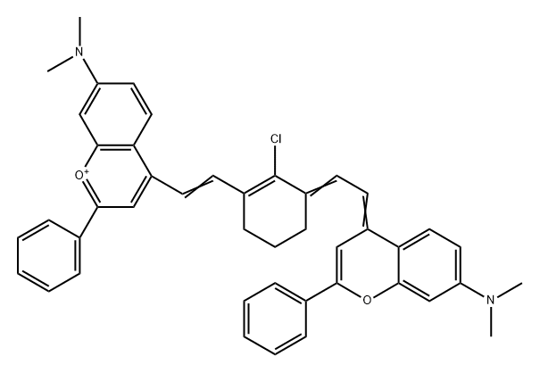 Flav7-Cl Structure