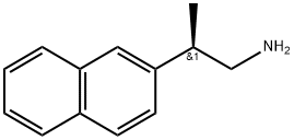 2248198-38-9 (R)-2-(萘-2-基)丙-1-胺
