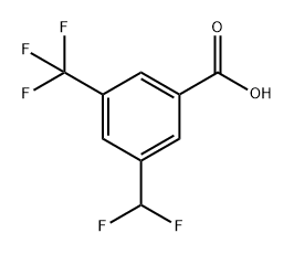 2248290-21-1 Structure