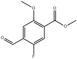 , 2248305-51-1, 结构式