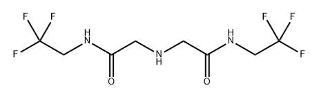 2248680-88-6 Structure