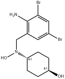 2250242-11-4 AmBroxol Impurity 9