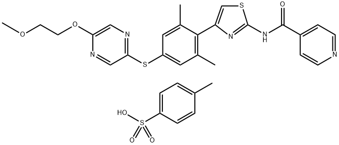 2250404-95-4 Structure