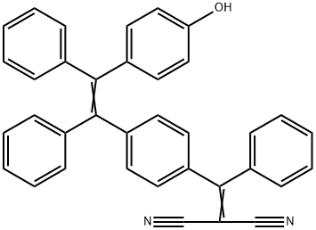 2252139-12-9 结构式