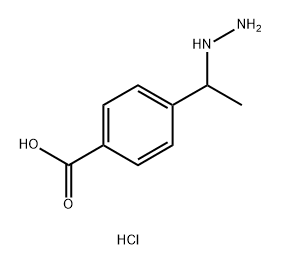 , 2253630-33-8, 结构式