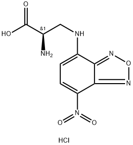 NADA-green Structure