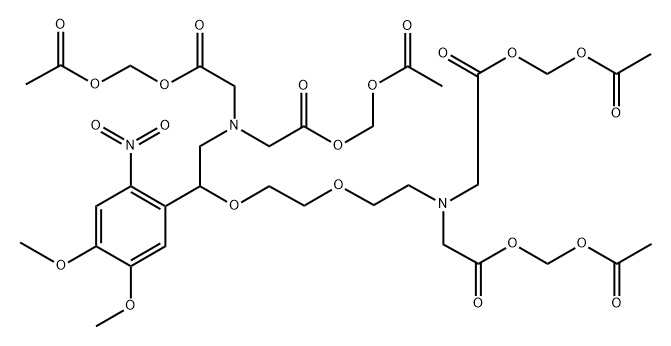 INDEX NAME NOT YET ASSIGNED Structure