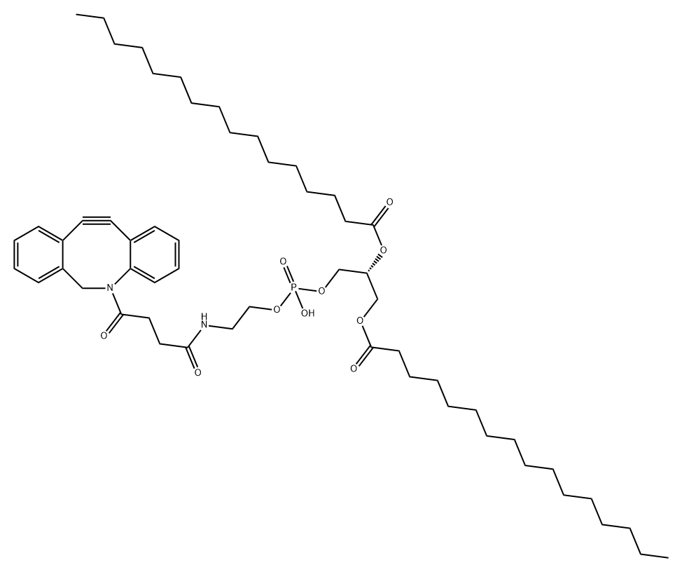 2260670-41-3 结构式