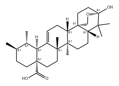 22626-26-2