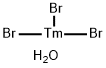 226419-26-7 溴化铥(III) 水合物