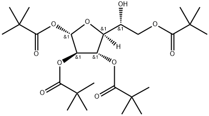 226877-02-7 Structure