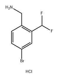 2270210-20-1