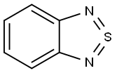 2λ4δ2-2,1,3-Benzothiadiazole