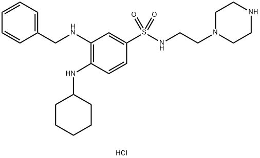 UAMC-3203 hydrochloride|UAMC-3203 HYDROCHLORIDE