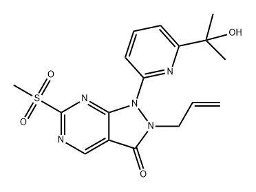 2272978-10-4 Structure