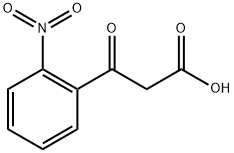 , 22751-16-2, 结构式