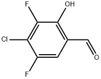 , 2278296-16-3, 结构式