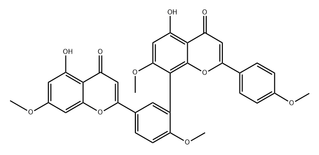 化合物 T35091,22783-08-0,结构式