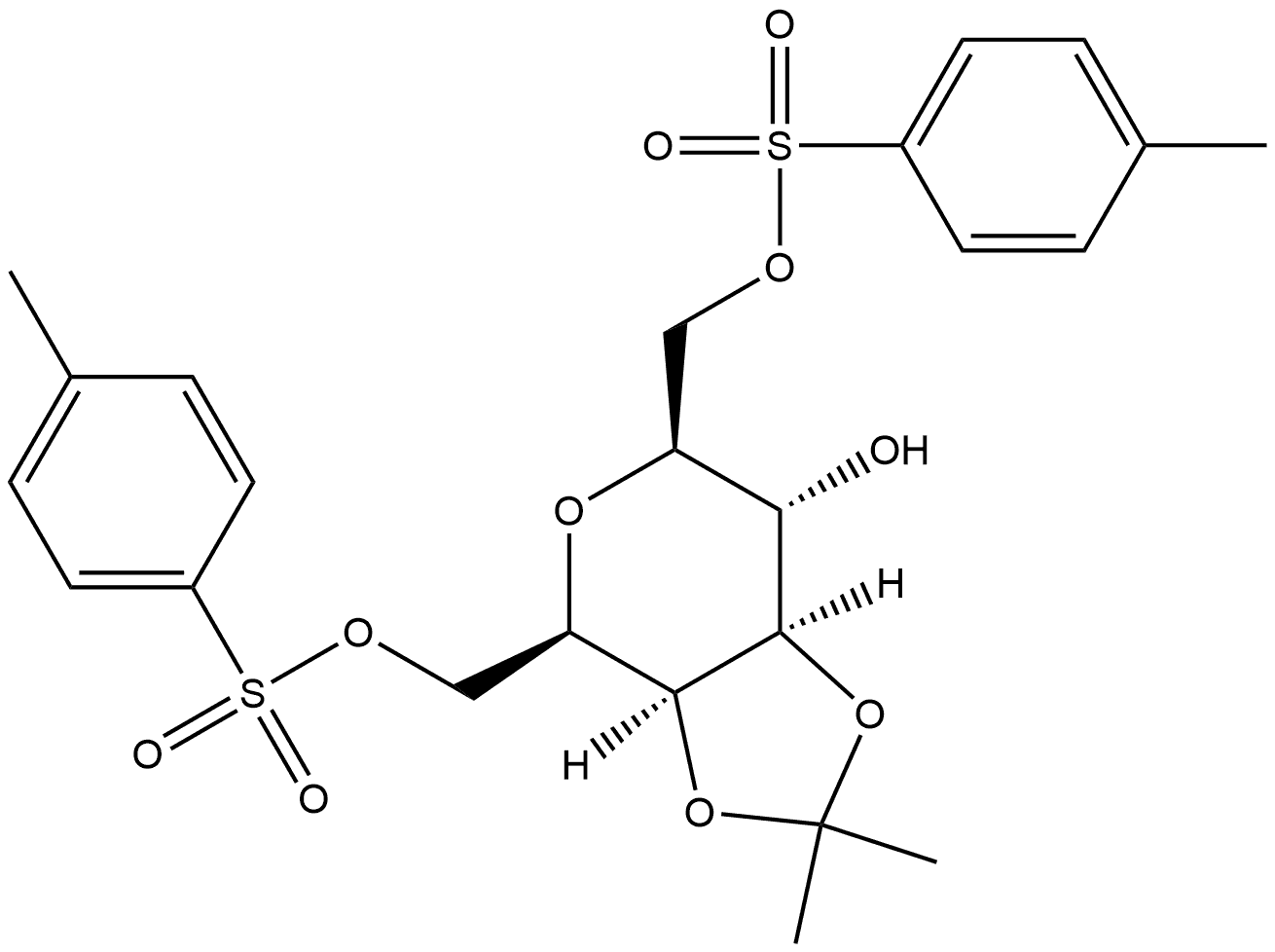 , 228115-86-4, 结构式