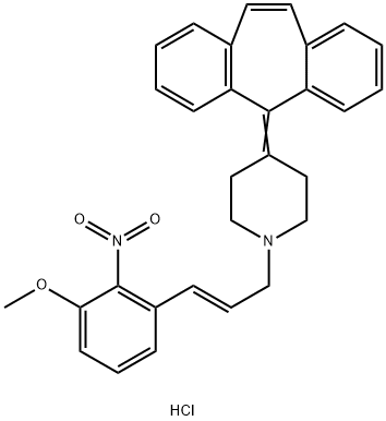 228123-15-7 化合物 T23672