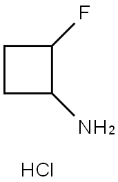 2288709-22-6 Structure