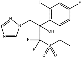 229153-10-0