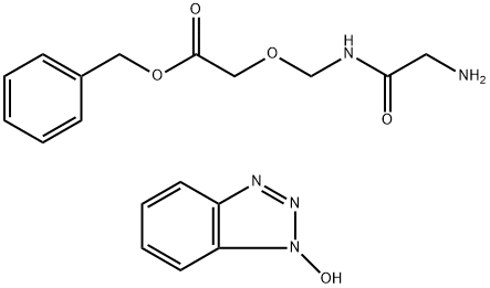 , 2293159-49-4, 结构式