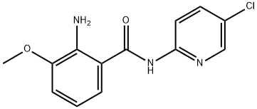 229342-63-6 Structure