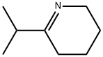 6-isopropyl-2,3,4,5-tetrahydropyridine|