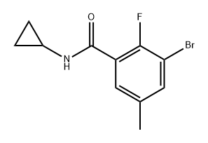 , 2299697-32-6, 结构式