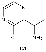 2301045-38-3