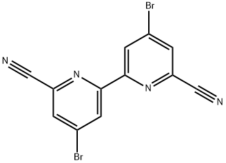 Reaxys ID: 34529408 Structure