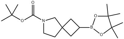 INDEX NAME NOT YET ASSIGNED Struktur